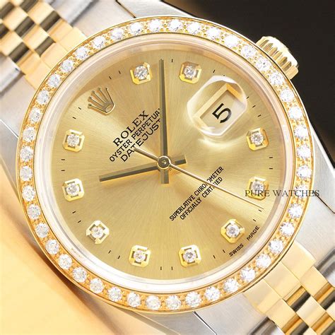 cheapest rolex gold|cheapest genuine Rolex watch.